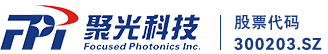 舟山市華豐船舶修造有限公司